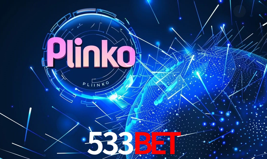 Plinko