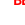 Hóquei