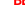 Tênis