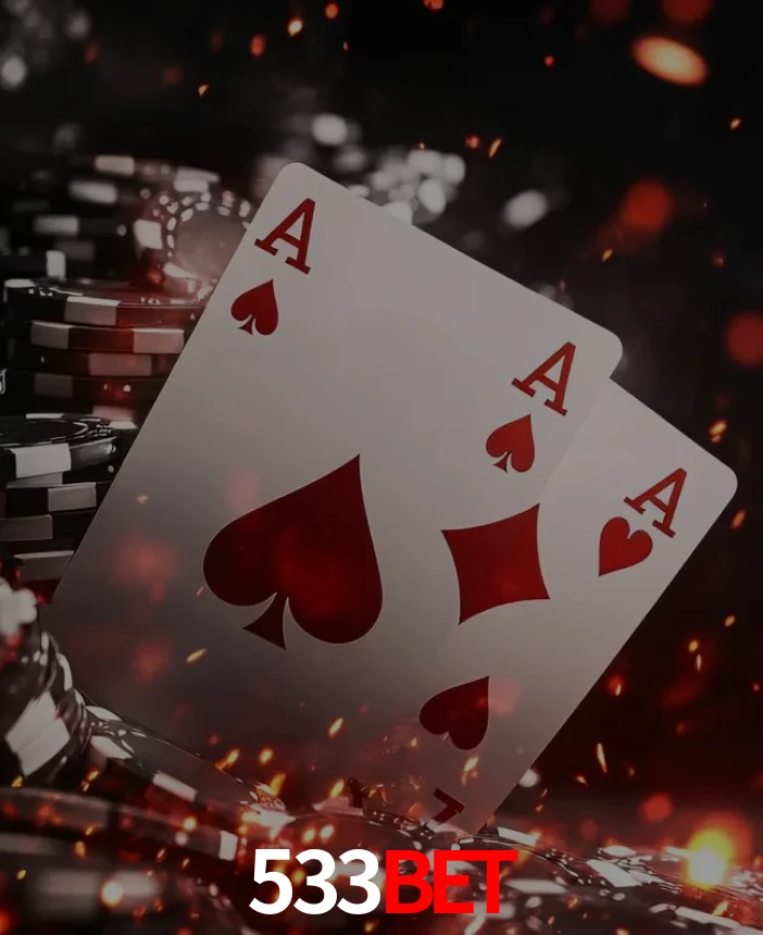 Cassino ao vivo
