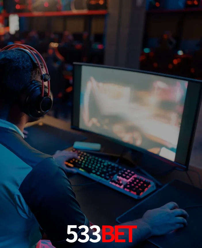 e-Sports